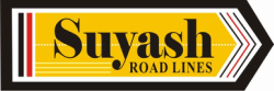 SUYASH ROAD LINES